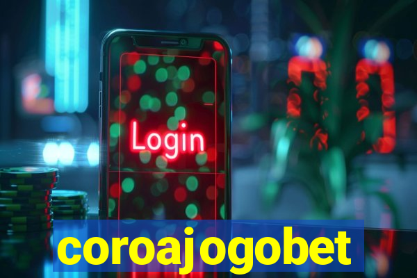 coroajogobet
