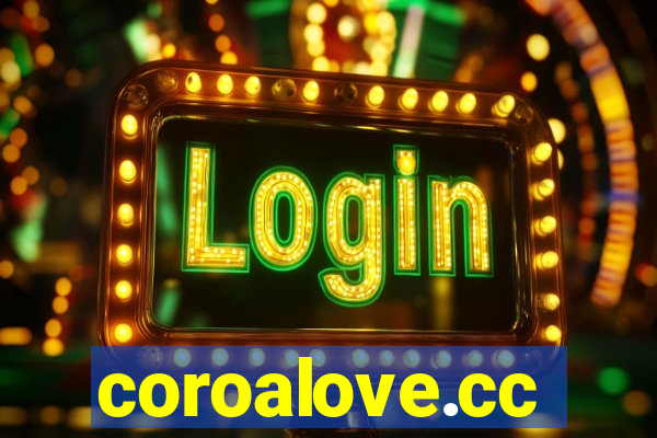 coroalove.cc
