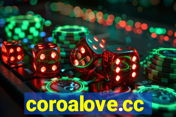 coroalove.cc