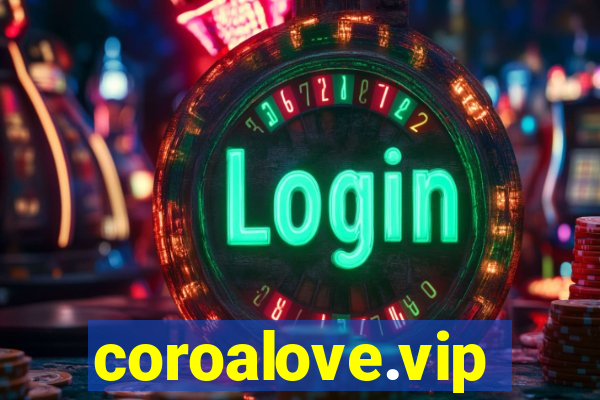 coroalove.vip