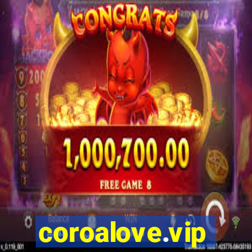 coroalove.vip