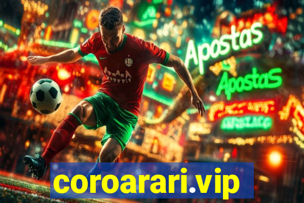 coroarari.vip
