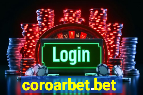 coroarbet.bet