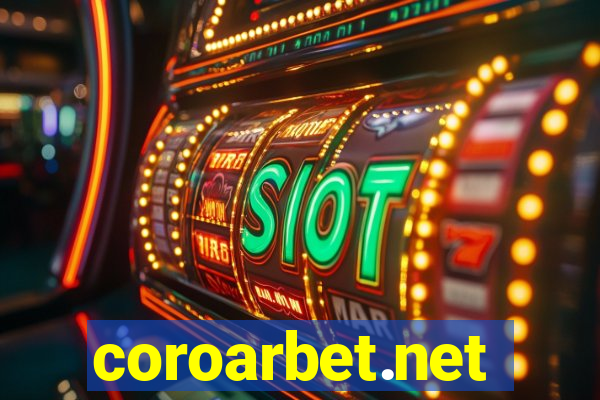 coroarbet.net