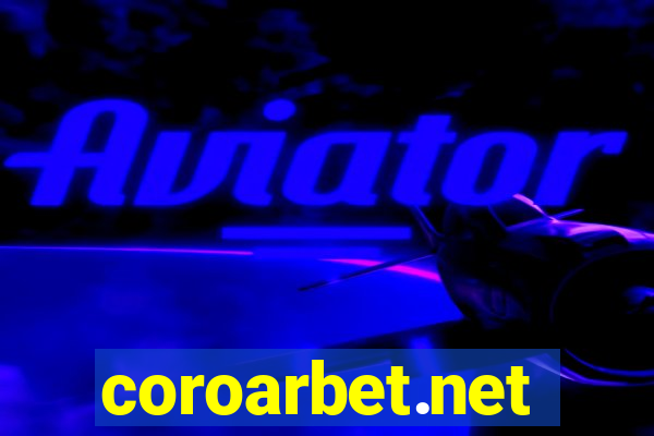 coroarbet.net