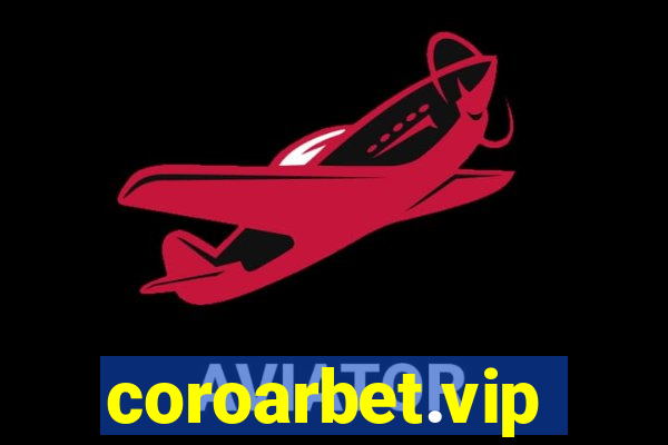 coroarbet.vip
