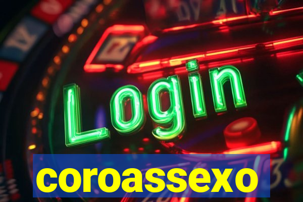 coroassexo