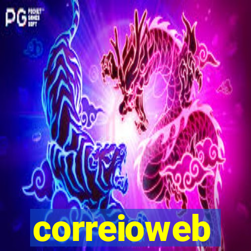 correioweb