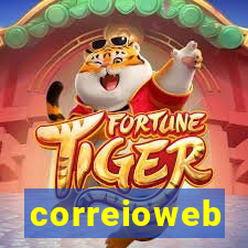 correioweb