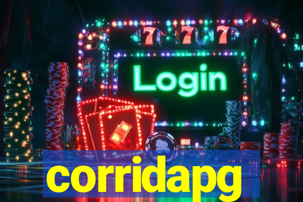 corridapg