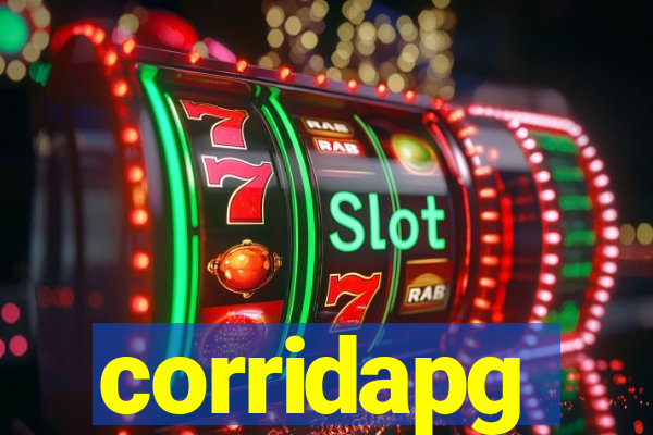 corridapg