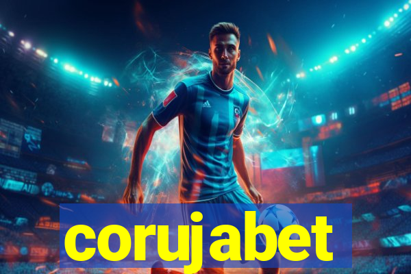 corujabet
