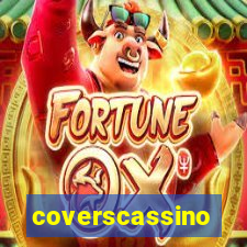 coverscassino