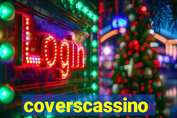 coverscassino