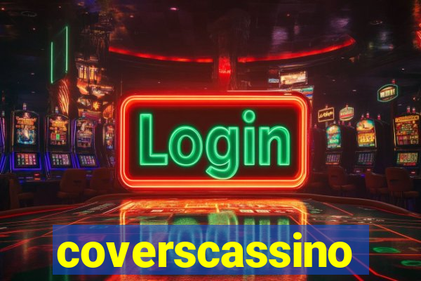 coverscassino