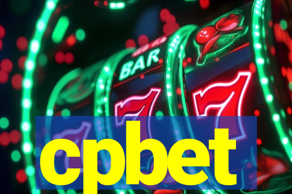 cpbet