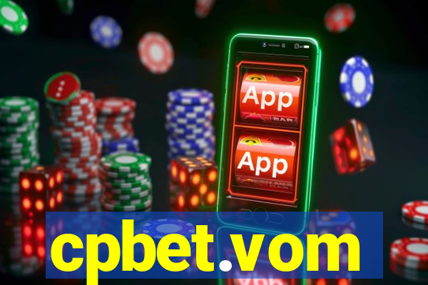 cpbet.vom