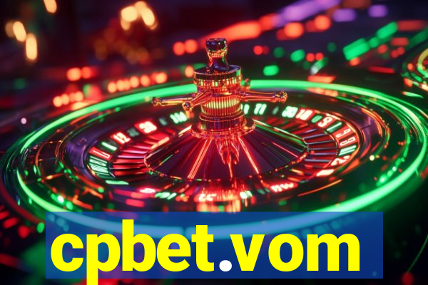cpbet.vom