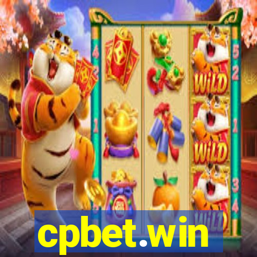 cpbet.win