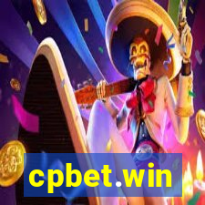 cpbet.win