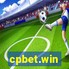 cpbet.win
