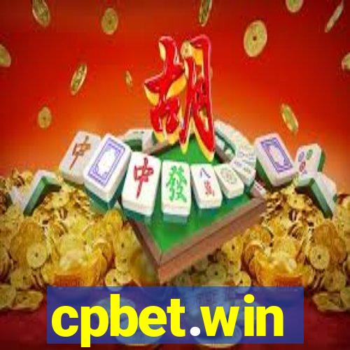 cpbet.win