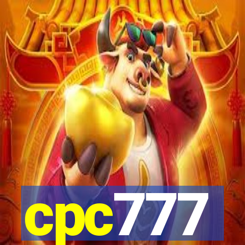 cpc777