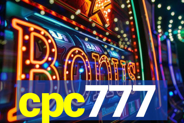 cpc777