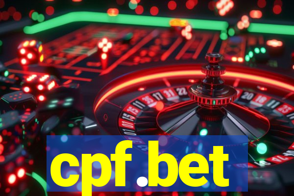 cpf.bet