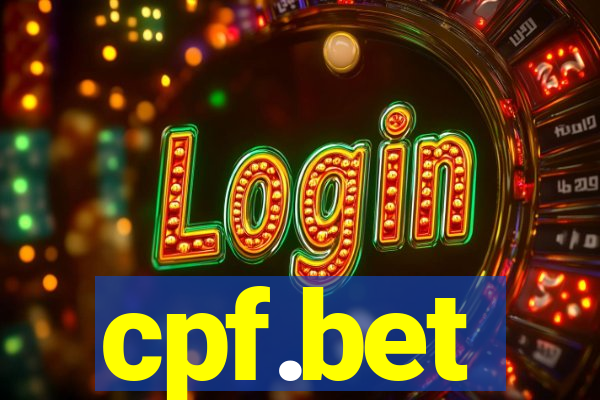 cpf.bet