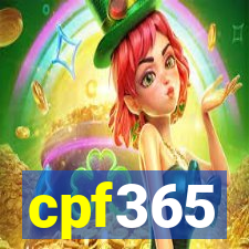 cpf365