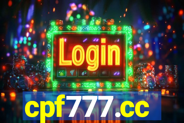 cpf777.cc
