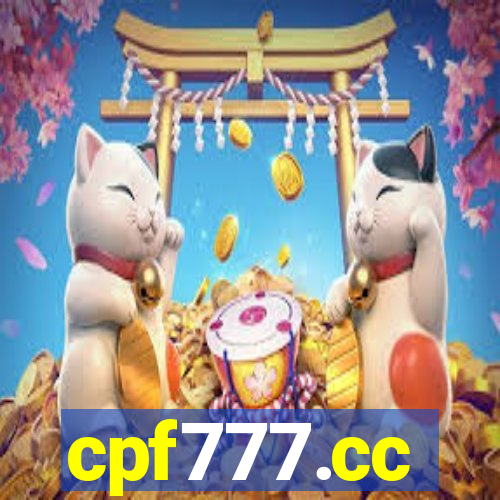 cpf777.cc