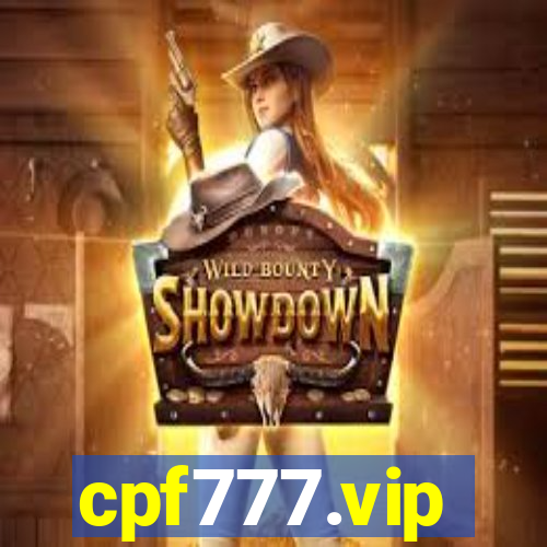 cpf777.vip