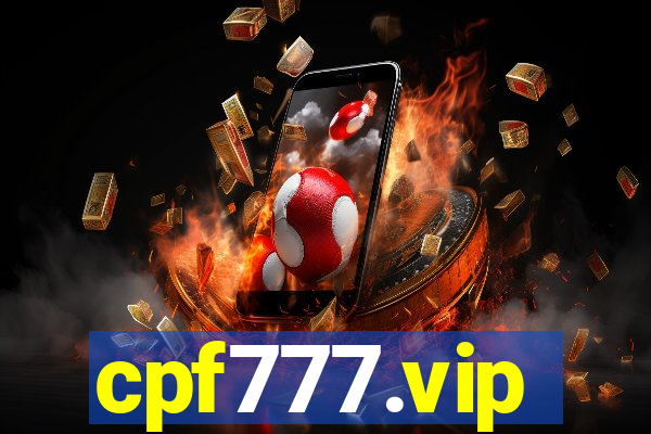 cpf777.vip
