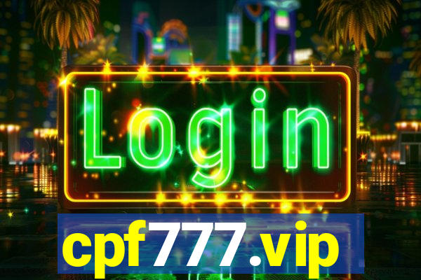 cpf777.vip