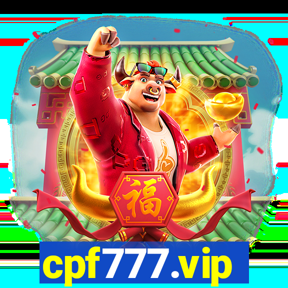 cpf777.vip
