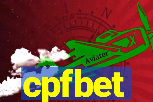 cpfbet