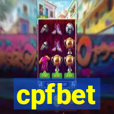 cpfbet