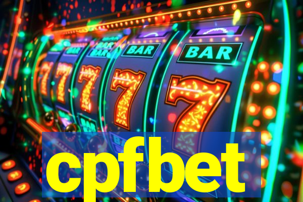 cpfbet