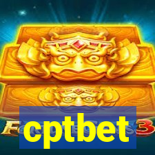 cptbet