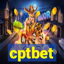 cptbet