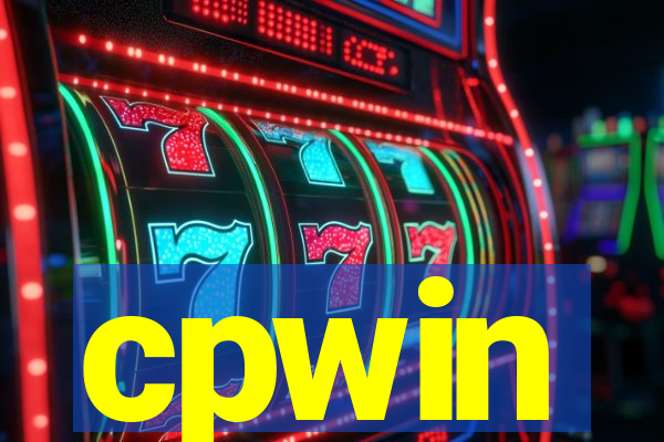 cpwin