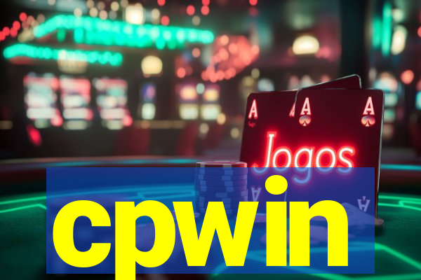 cpwin
