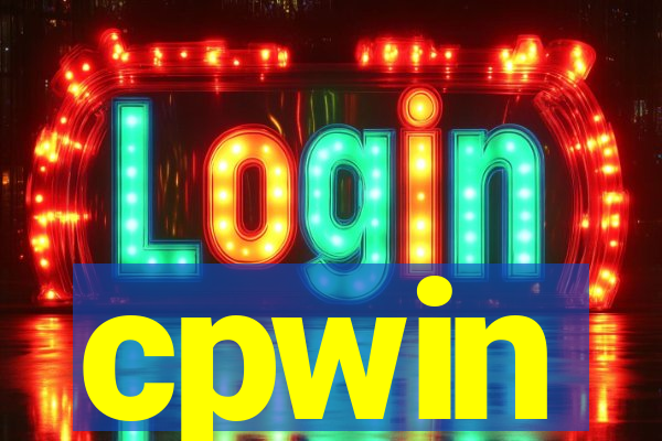 cpwin