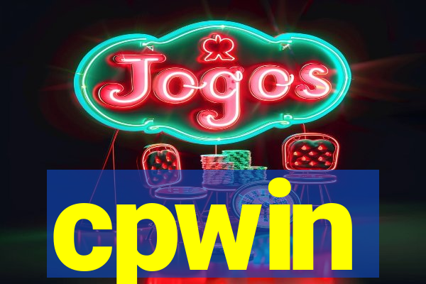 cpwin