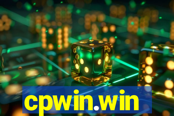 cpwin.win