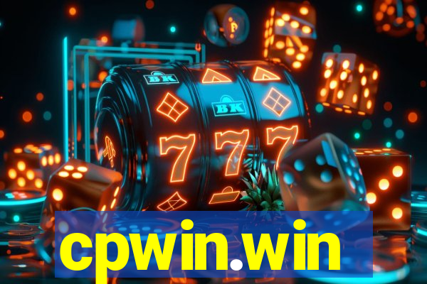 cpwin.win