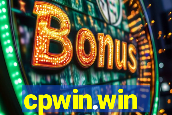 cpwin.win