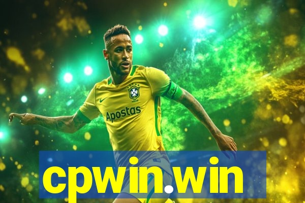cpwin.win